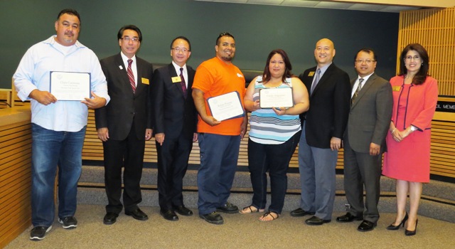 061615 - MPK Sports Club